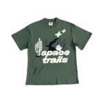 Broken-Planet-Space-Trails-T-Shirt