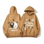 Broken-Planet-Tai-Chi-Skull-Hoodie-1-500×500-1