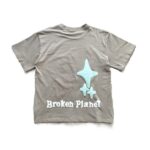 Broken-Planet-The-Madness-Never-Ends-T-shirt-scaled-1-1