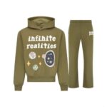 Broken-Planet-Tracksuit-Olive-Green-1-500×500-1