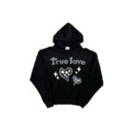 Broken-Planet-True-Love-Hoodie-scaled-1-600×600-1