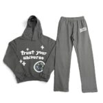 Broken-Planet-Trust-Your-Universe-Tracksuit