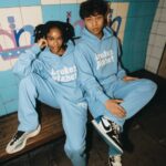 Broken-Planet-x-KG-Tracksuit-University-Blue-1-500×500-1