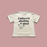 I-Believe-In-Shooting-Stars-T-shirt